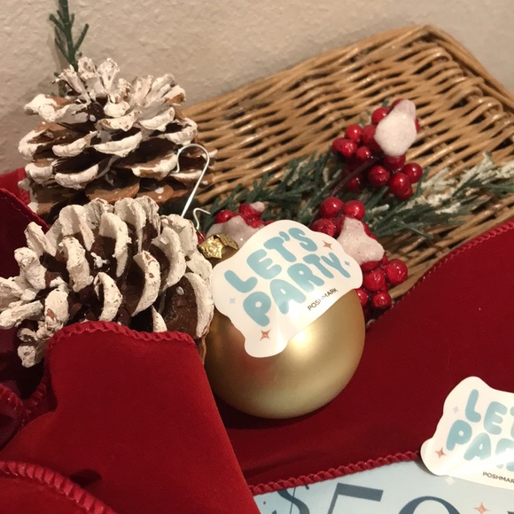 Posh’s 12th Birthday!! Friday Dec 1st 7PM CTZ TONIGHT ATTEND THE LIVE SHOW!! - Picture 10 of 11